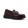 FLUCROPA 35 41